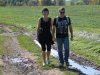 2010-12-en route vers Lachambre-19